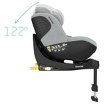 Maxi-Cosi Mica Pro Eco I-size 360 Car Seat