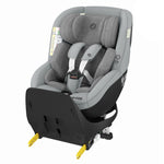 Maxi-Cosi Mica Pro Eco I-size 360 Car Seat