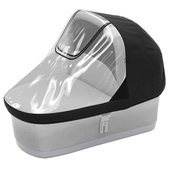 Thule Urban Glide Bassinet Rain Cover