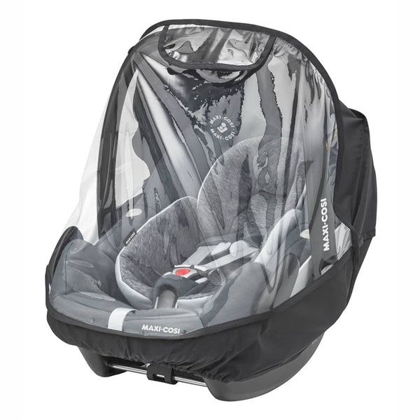 Maxi-Cosi Rain Cover for Baby Car Seats