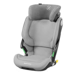 Maxi-Cosi Kore i-Size Car Seat