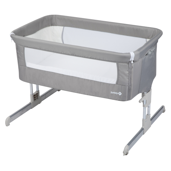 Safety 1st Calidoo 2 in 1 Co-Sleeper Cot