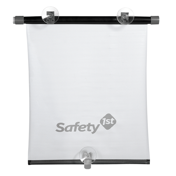 Safety 1st Rollershade 2 Pack