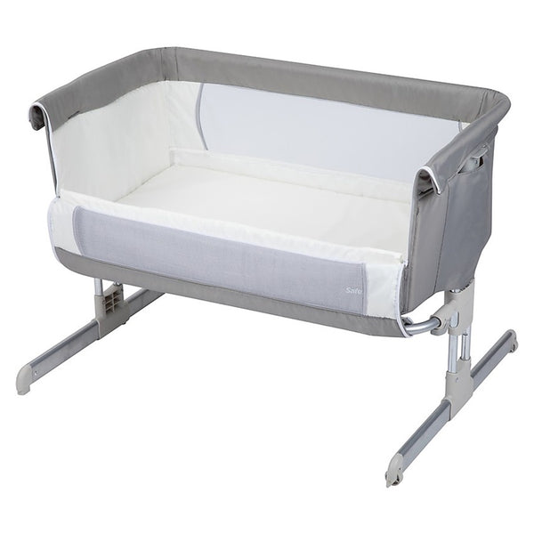Safety 1st Calidoo 2 in 1 Co-Sleeper Cot