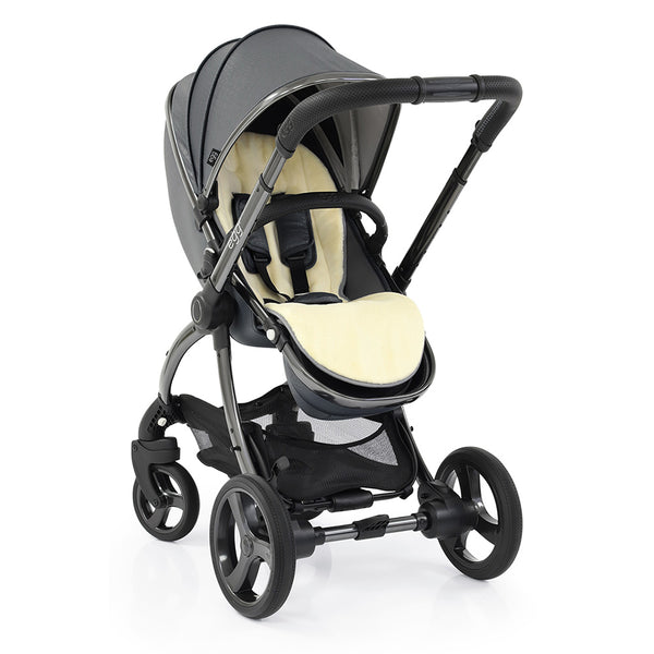 Egg 2 Stroller - Special Edition