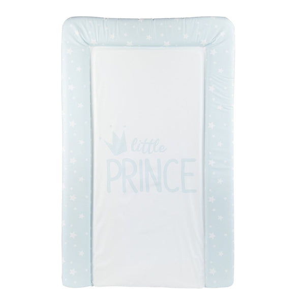 Cuddle Co Changing Mat