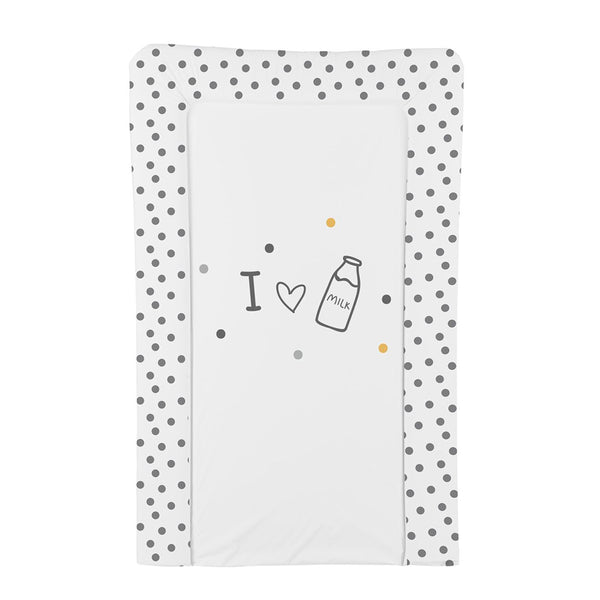 Cuddle Co Changing Mat