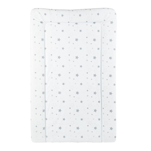 Cuddle Co Changing Mat