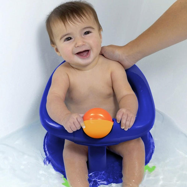 Safety 1st Swivel Bath Seat