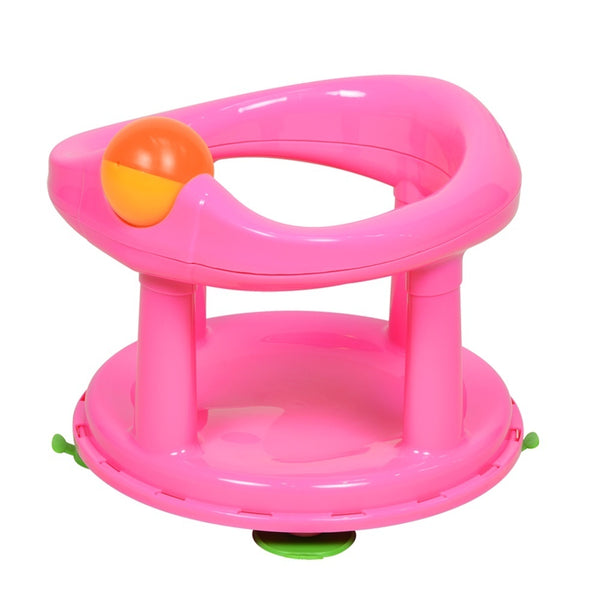 Safety 1st Swivel Bath Seat