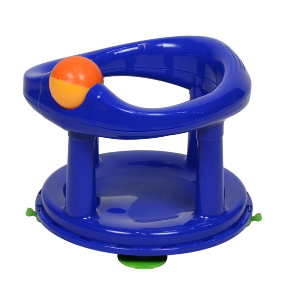 Safety 1st Swivel Bath Seat