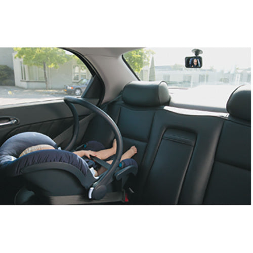 Safety 1st Child View Car Mirror