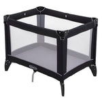 Graco Compact Travel Cot