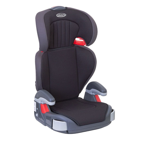 Graco Junior Maxi Group 2/3 High Back Booster Seat