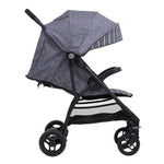 Graco Breaze Lite Stroller