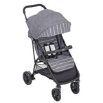 Graco Breaze Lite Stroller