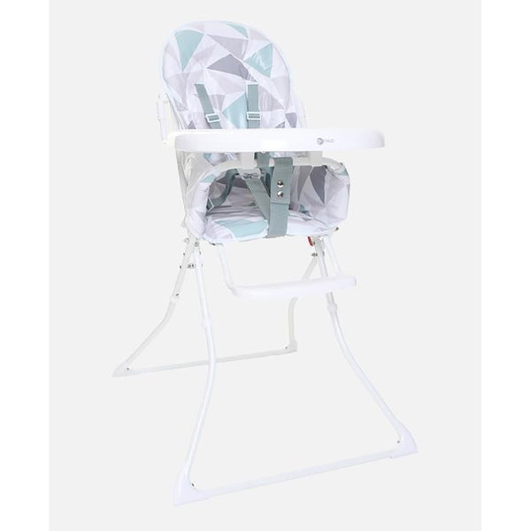 MyChild Pepper HighChair