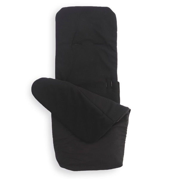 Clair de Lune Universal  Waterproof Footmuff