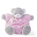 Kaloo Medium Chubby Bear Plush Toy