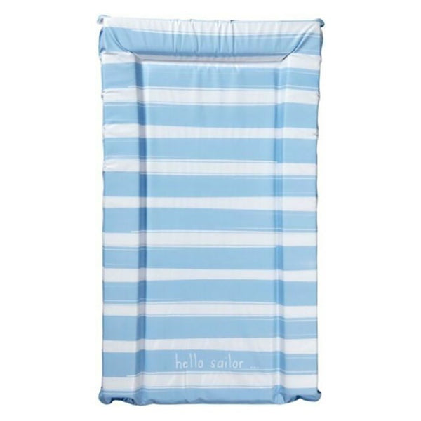 East Coast Essentials Changing Mat