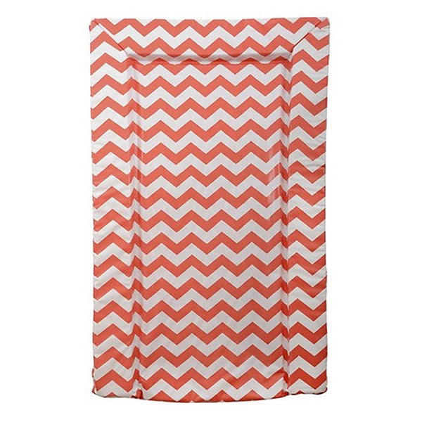 East Coast Essentials Changing Mat