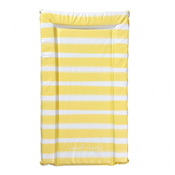 East Coast Essentials Changing Mat