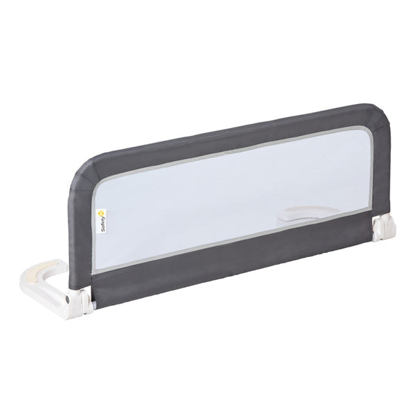 Safety 1st Portable Bed Rail