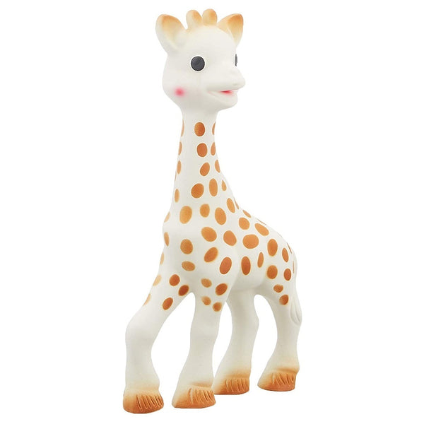 Sophie la Girafe Original Baby Teether