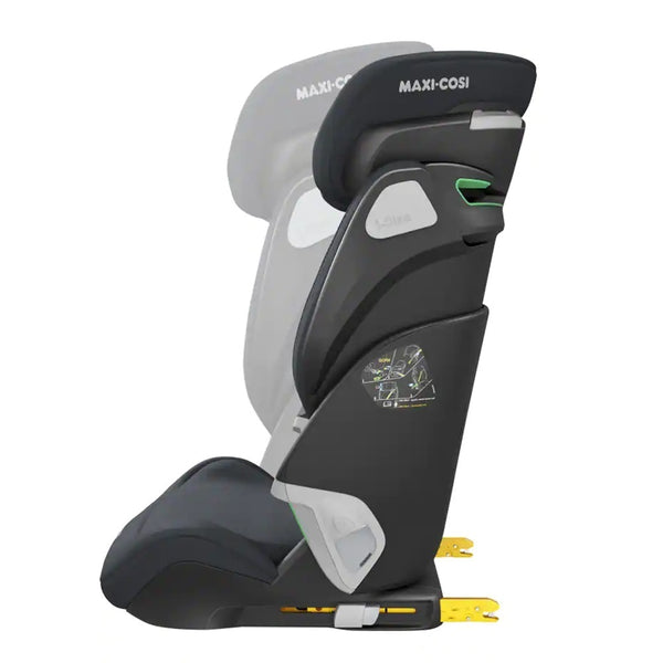 Maxi-Cosi Kore Pro i-Size Car Seat