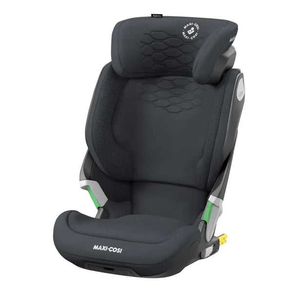 Maxi-Cosi Kore Pro i-Size Car Seat