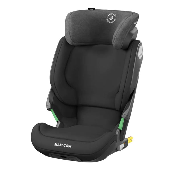 Maxi-Cosi Kore i-Size Car Seat