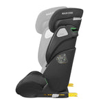 Maxi-Cosi Kore i-Size Car Seat