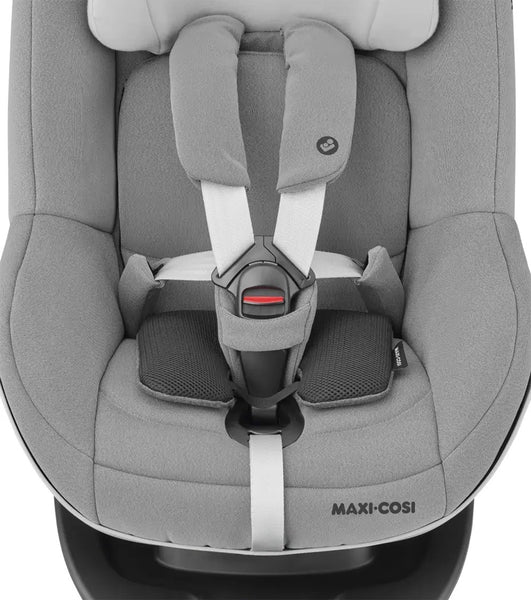 Maxi-Cosi E-Safety Smart Cushion
