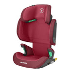 Maxi-Cosi Morion i-Size Car Seat