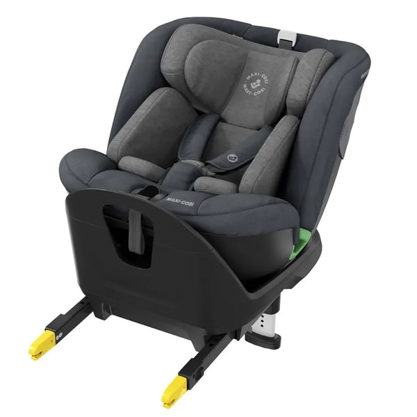 Maxi-Cosi Emerald Car Seat (Ex-Display)