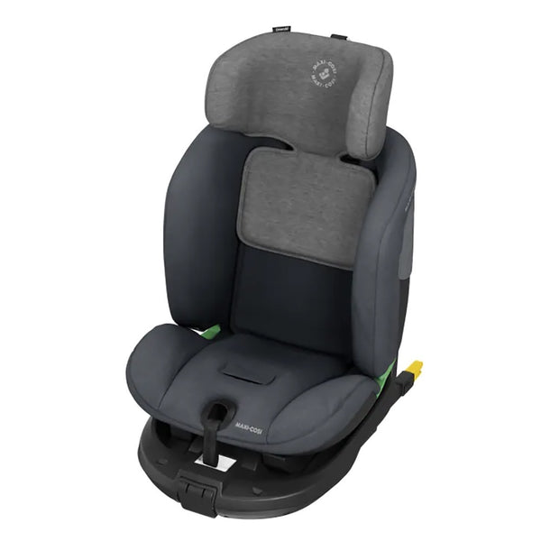 Maxi-Cosi Emerald Car Seat (Ex-Display)
