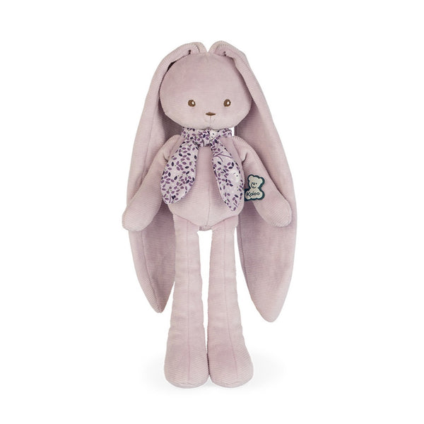 Kaloo Lapinoo Doll Rabbit - Medium
