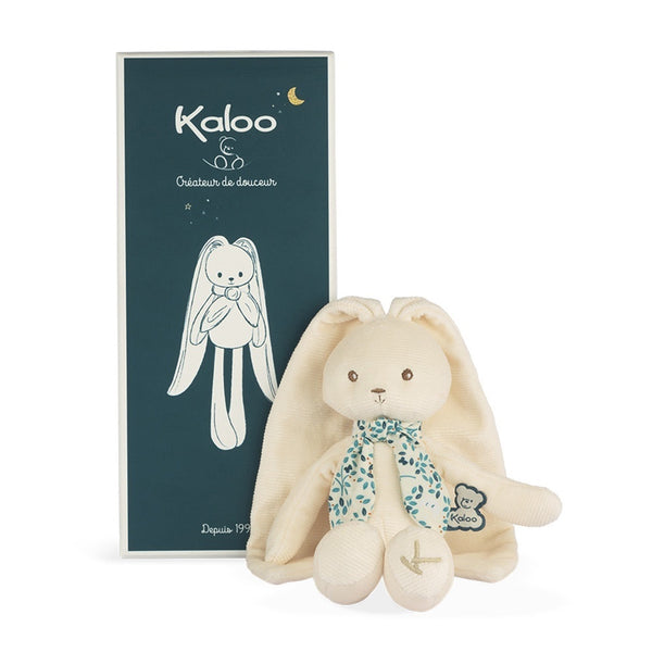 Kaloo Lapinoo Doll Rabbit - Small 25cm