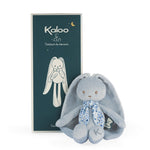 Kaloo Lapinoo Doll Rabbit - Small 25cm