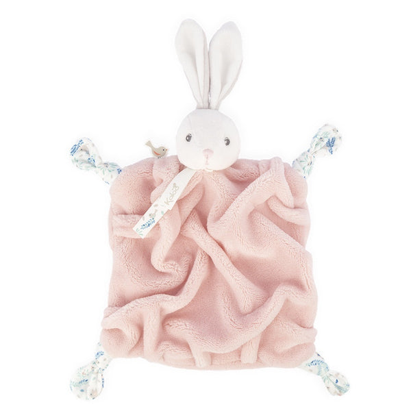 Kaloo Plume Doudou Rabbit 20cm