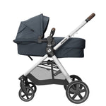 Maxi-Cosi Zelia² 2-in-1 Pushchair