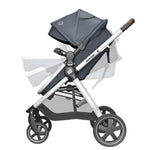 Maxi-Cosi Zelia² 2-in-1 Pushchair