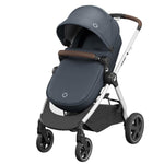 Maxi-Cosi Zelia² 2-in-1 Pushchair