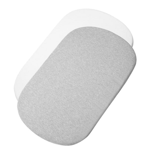 Maxi-Cosi Iora Bedsheets