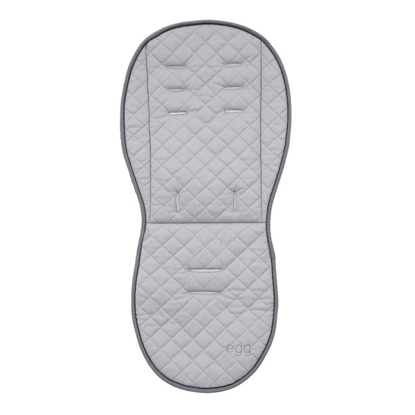 EGG Stroller Reversible Luxury Fleece Liner