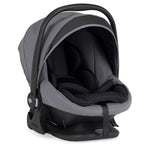 Bebecar Pack Wei Travel System