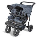 Out n About GT Double Stroller