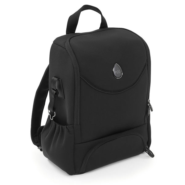 Egg 2 Top Loader Back Pack - Special Edition Colours