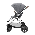 Maxi-Cosi Adorra Luxe Travel System Bundle