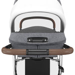 Maxi-Cosi Adorra Luxe Travel System Bundle